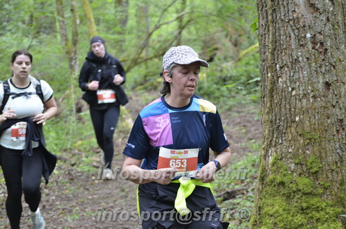 Trail _Chamerolles2026/CHM2026_5518.JPG